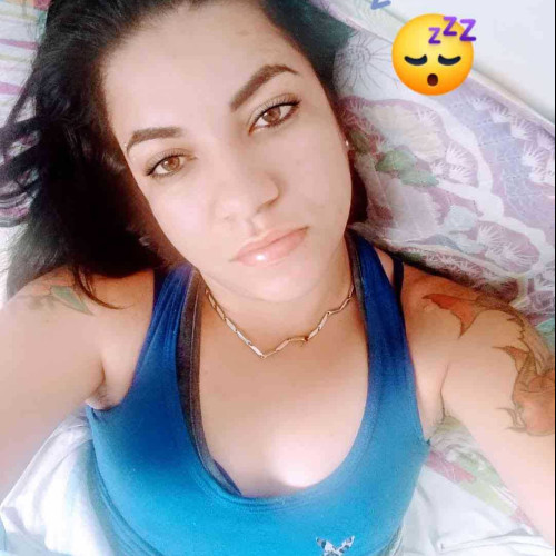 Ariane k.