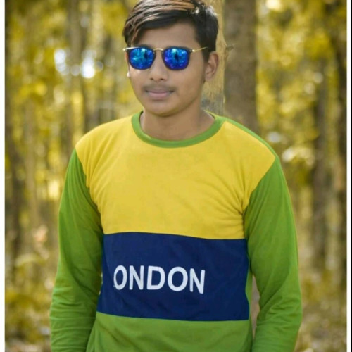 Mr  S. profile photo