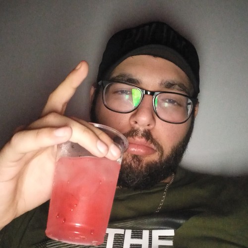 Anouar N. profile photo