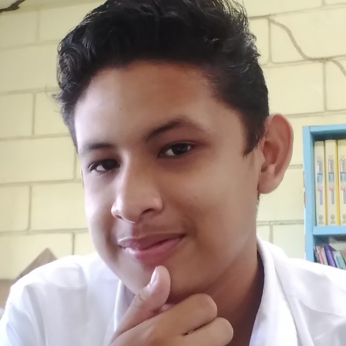 Enrico  P.