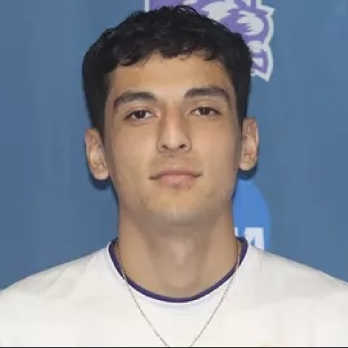 Abraham G. profile photo