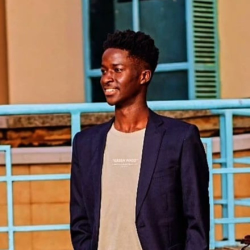 DAVE M. profile photo