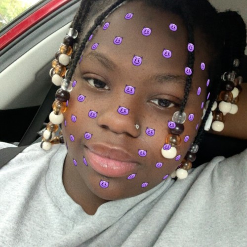 Jalecia A.