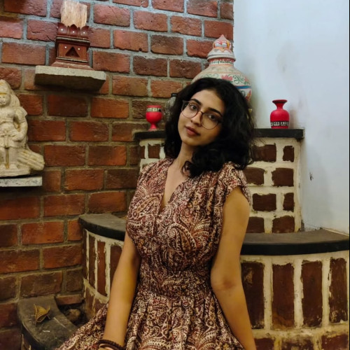 Tina T. profile photo