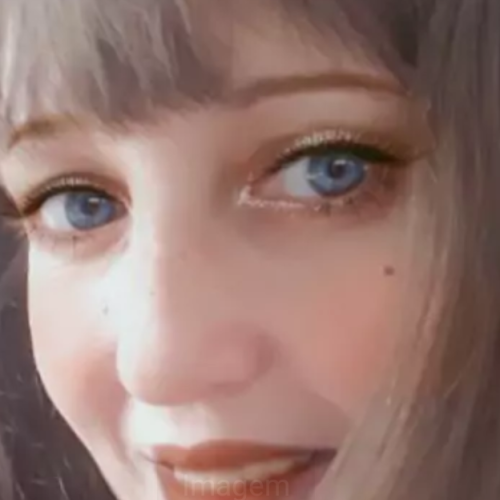 Elisabete T. profile photo