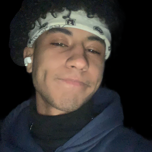MOHAMED Z. profile photo