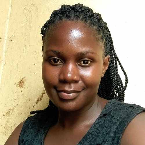 Buwala S. profile photo