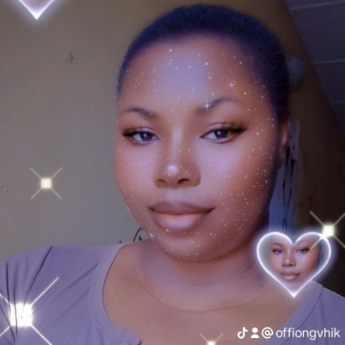 Victoria F. profile photo