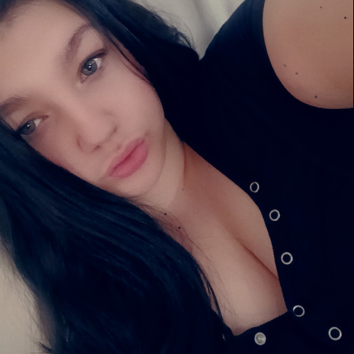 Haley W. profile photo