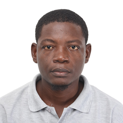 Jonathan  A. profile photo