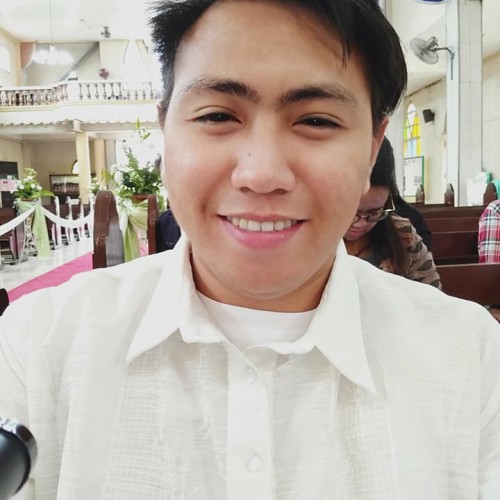 Jovenson A.