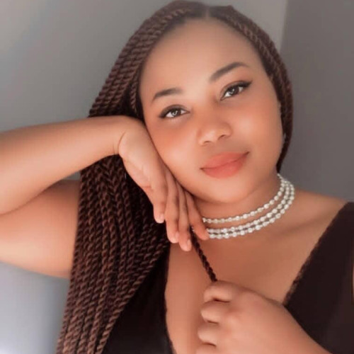 Akunna Queen N. profile photo