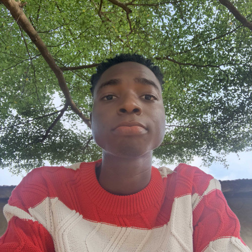 Abraham O. profile photo