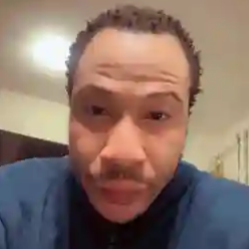 allen J. profile photo