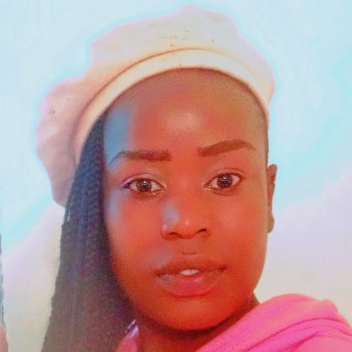 Joy W. profile photo