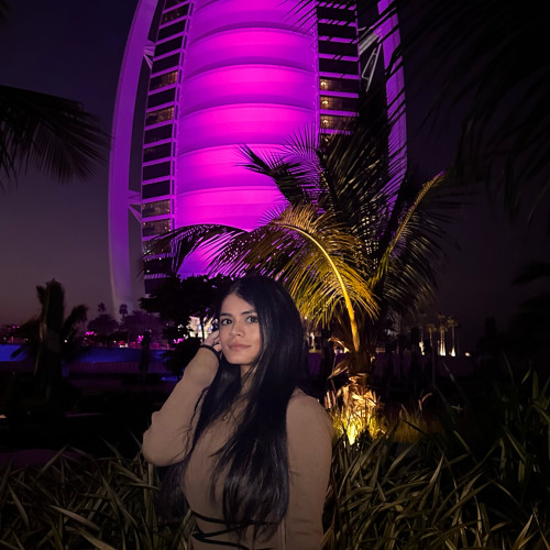 Sidra  K.
