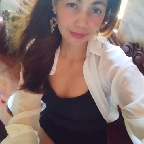 Cel M. profile photo