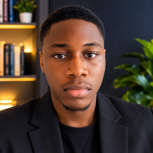 Nzeakor v. profile photo