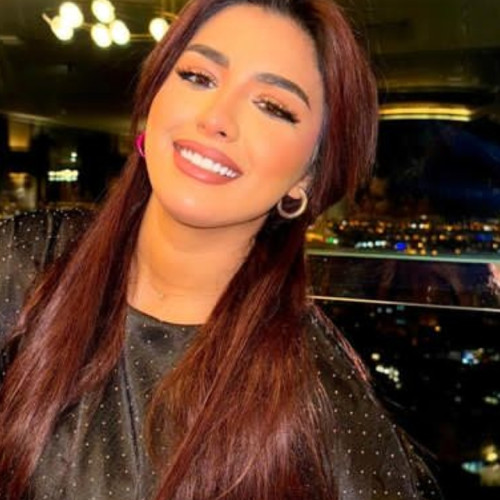 Fatin S. profile photo