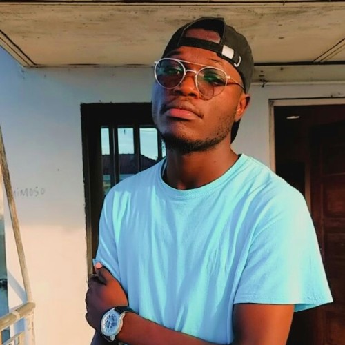 Eric M. profile photo