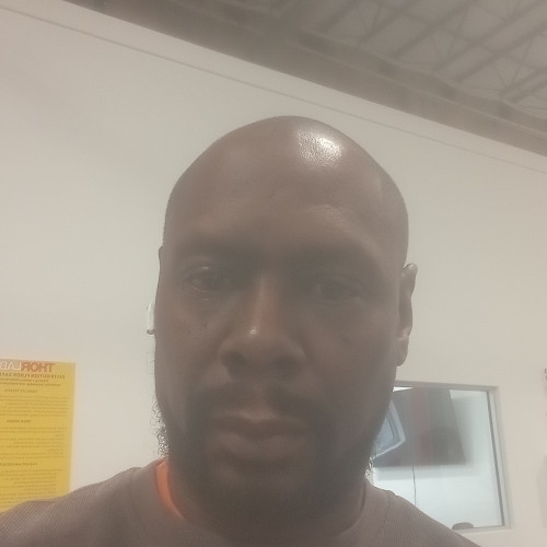 Frederick B. profile photo