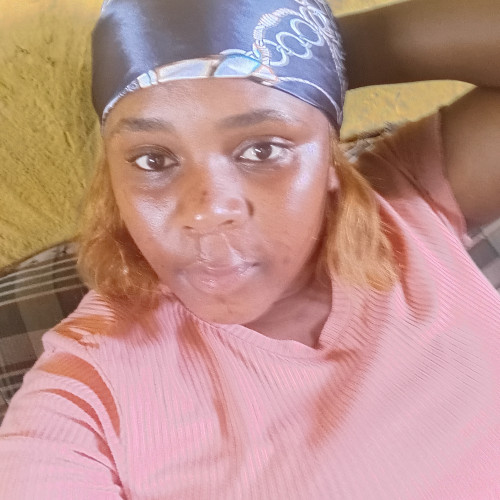 Dumisa K. profile photo