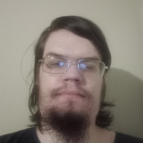 Tyler H. profile photo