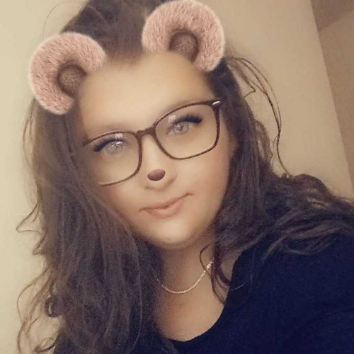 Kaley H. profile photo