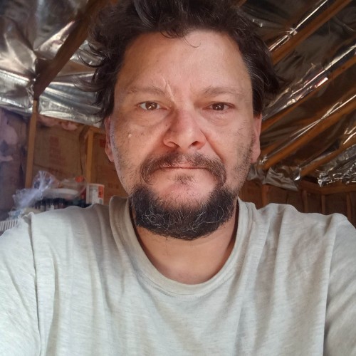 Joshua L.