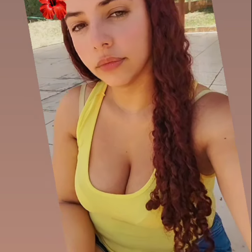 Kauane  O. profile photo