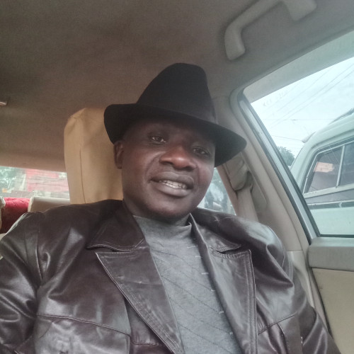 Wisley M. profile photo