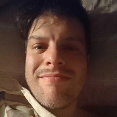 Diego B. profile photo
