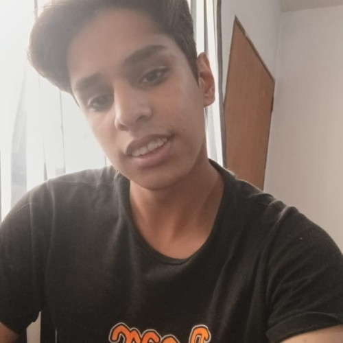 Danielle S. profile photo