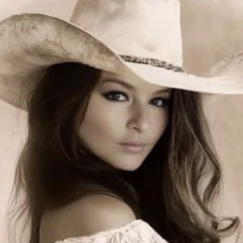 crystal D. profile photo