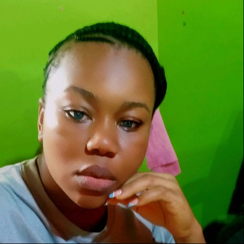 Mercedes  M. profile photo