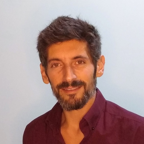 Riccardo  M. profile photo