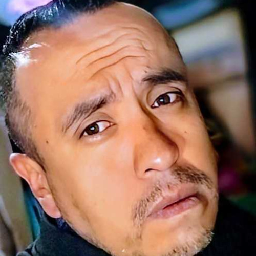 Cesar M.
