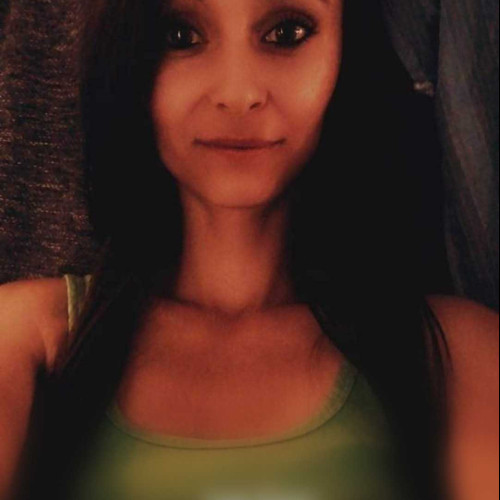 kinga K. profile photo