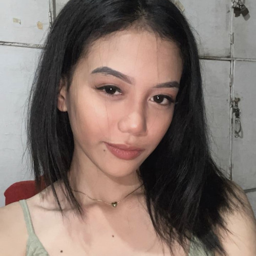 Eyaann M. profile photo