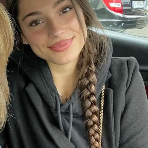 Noel M. profile photo