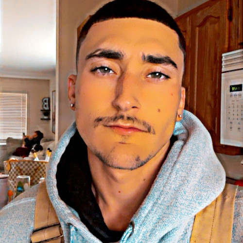 Cody B.