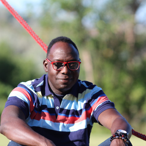 ibitayo A. profile photo