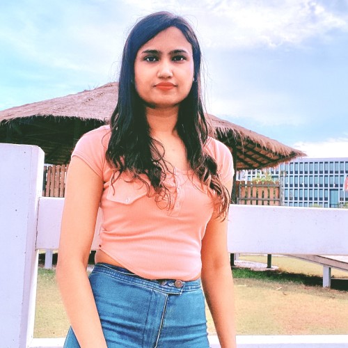 Rupa G.
