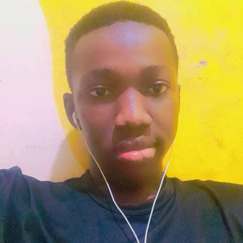 Joshua E. profile photo