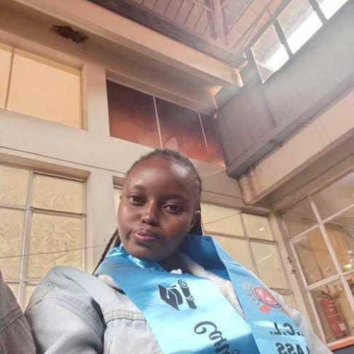 Emily K. profile photo