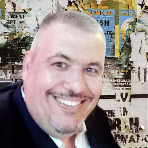 Andres A.