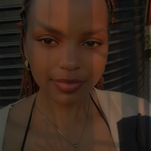Reen c. profile photo