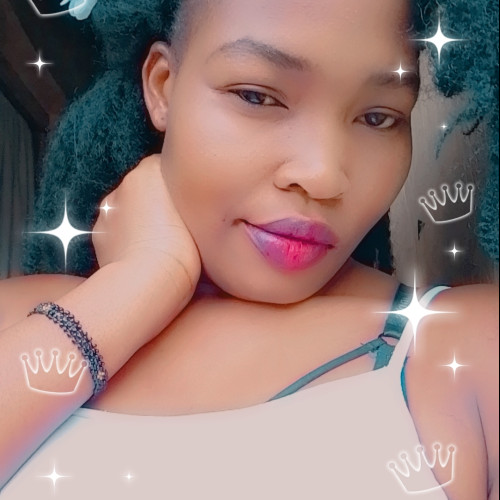 Dorcas B. profile photo