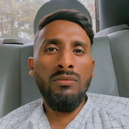 Some O. profile photo