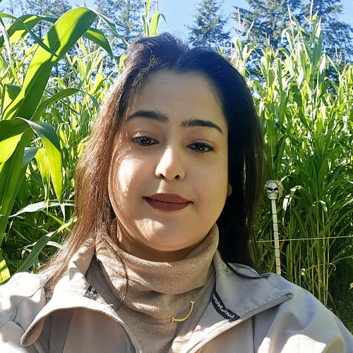samanwita b. profile photo